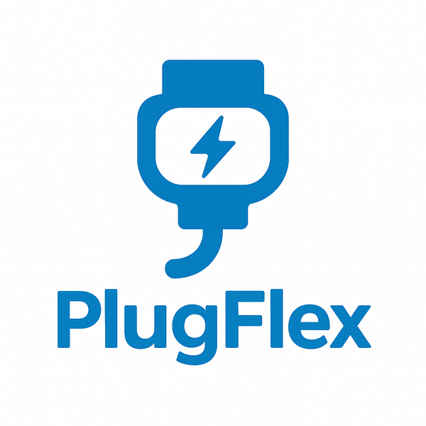 PlugFlex