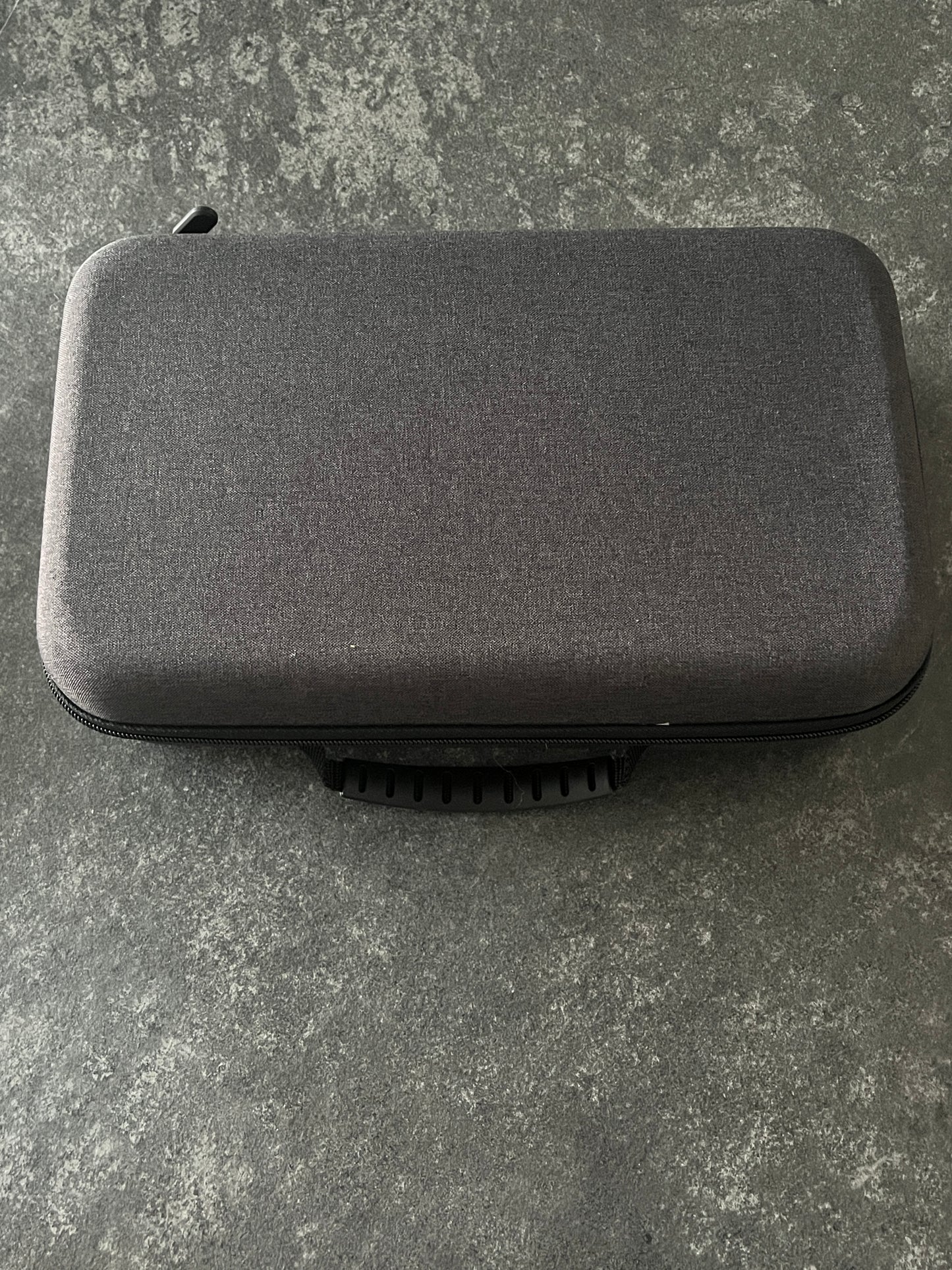 CHAdeMO to CCS Adapter