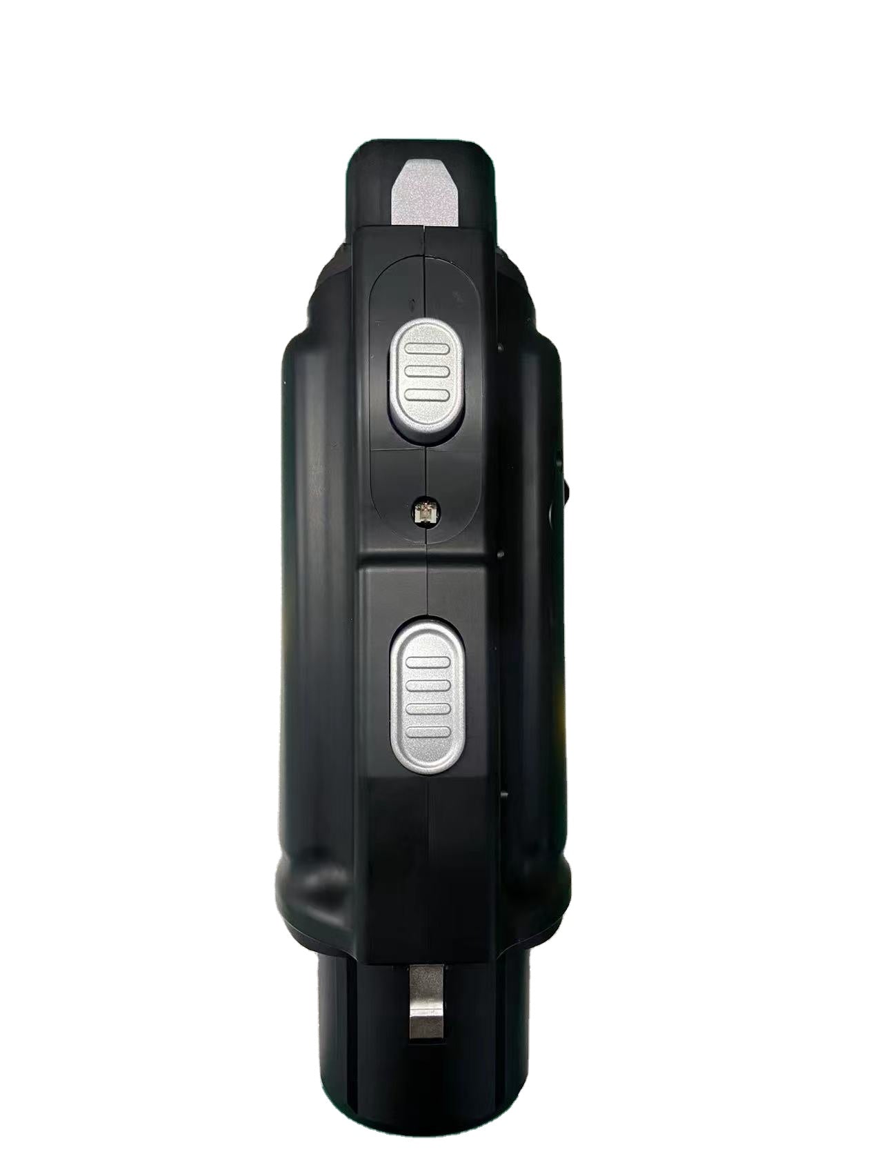 CHAdeMO to CCS Adapter